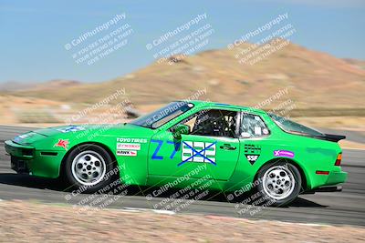media/Mar-15-2025-Nasa (Sat) [[b78189b945]]/Race Group B/Race/